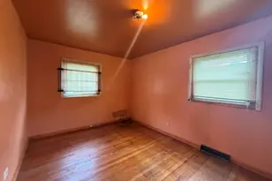 5953 S Throop St, Chicago, IL 60636 - Photo 7