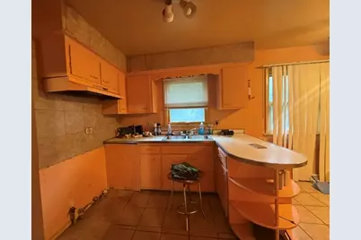 5953 S Throop Street, Chicago, IL 60636 - Photo 5