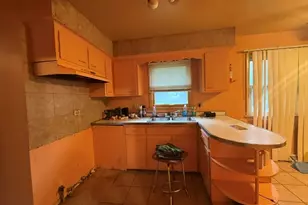 5953 S Throop St, Chicago, IL 60636 - Photo 5
