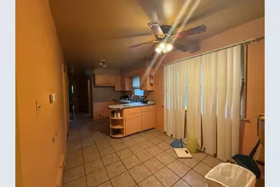 5953 S Throop Street, Chicago, IL 60636 - Photo 13