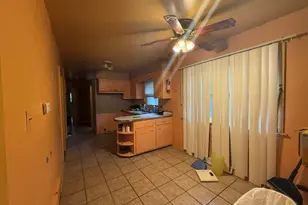 5953 S Throop St, Chicago, IL 60636 - Photo 13
