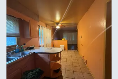 5953 S Throop Street, Chicago, IL 60636 - Photo 15