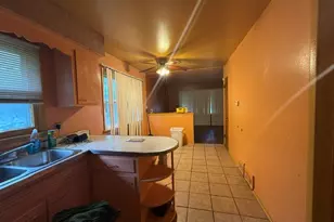 5953 S Throop St, Chicago, IL 60636 - Photo 15