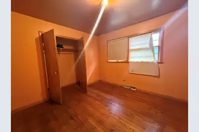 5953 S Throop Street, Chicago, IL 60636 - Photo 9