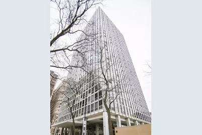 2400 N Lakeview Avenue #303, Chicago, IL 60614 - Photo 1