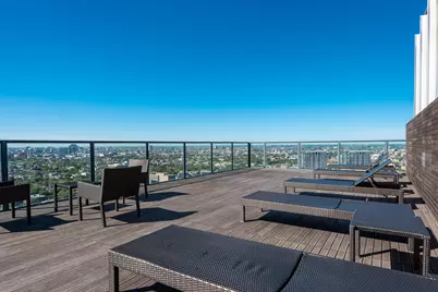 2400 N Lakeview Avenue #303, Chicago, IL 60614 - Photo 7