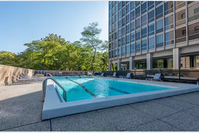 2400 N Lakeview Avenue #303, Chicago, IL 60614 - Photo 9