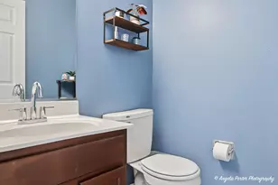 422 W Savoy Dr, Round Lake, IL 60073 - Photo 13