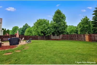 422 W Savoy Drive, Round Lake, IL 60073 - Photo 27
