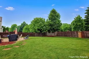 422 W Savoy Dr, Round Lake, IL 60073 - Photo 27
