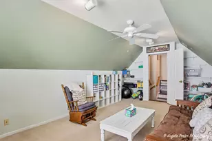 422 W Savoy Dr, Round Lake, IL 60073 - Photo 19