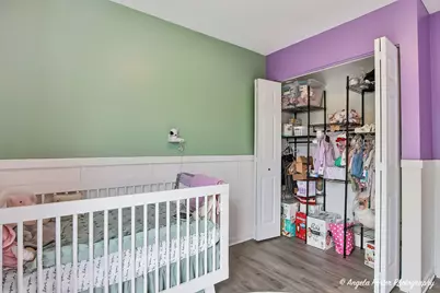 422 W Savoy Drive, Round Lake, IL 60073 - Photo 21