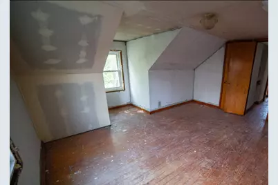 9139 Tulley Avenue, Oak Lawn, IL 60453 - Photo 19