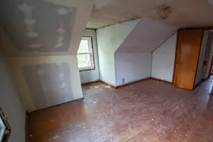 9139 Tulley Ave, Oak Lawn, IL 60453 - Photo 19