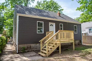9139 Tulley Ave, Oak Lawn, IL 60453 - Photo 7