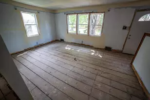 9139 Tulley Ave, Oak Lawn, IL 60453 - Photo 3