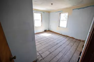9139 Tulley Ave, Oak Lawn, IL 60453 - Photo 11