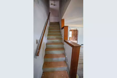 9139 Tulley Avenue, Oak Lawn, IL 60453 - Photo 15