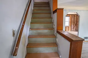 9139 Tulley Ave, Oak Lawn, IL 60453 - Photo 15