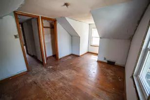 9139 Tulley Ave, Oak Lawn, IL 60453 - Photo 17