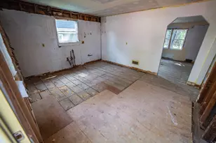 9139 Tulley Ave, Oak Lawn, IL 60453 - Photo 5