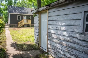 9139 Tulley Ave, Oak Lawn, IL 60453 - Photo 23