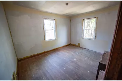 9139 Tulley Avenue, Oak Lawn, IL 60453 - Photo 9