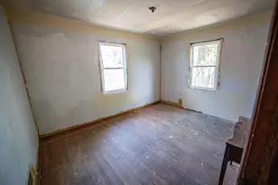 9139 Tulley Ave, Oak Lawn, IL 60453 - Photo 9