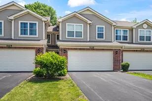 1125 Westlake Dr, Cary, IL 60013 - Photo 1