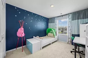 1125 Westlake Dr, Cary, IL 60013 - Photo 13