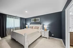 1125 Westlake Dr, Cary, IL 60013 - Photo 11