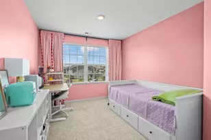 1125 Westlake Dr, Cary, IL 60013 - Photo 15