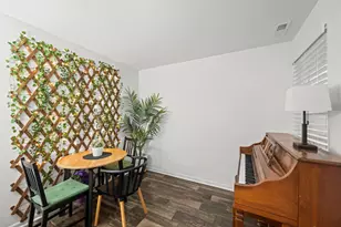 1125 Westlake Dr, Cary, IL 60013 - Photo 9