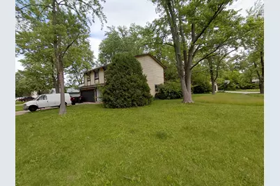 1029 Ashridge Lane, University Park, IL 60466 - Photo 3