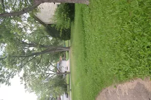 1029 Ashridge Ln, University Park, IL 60466 - Photo 5