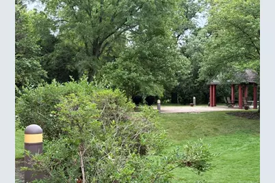 6701 N Milwaukee Avenue #303, Niles, IL 60714 - Photo 23