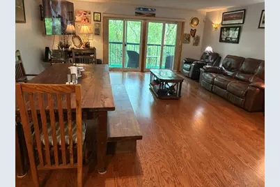 6701 N Milwaukee Avenue #303, Niles, IL 60714 - Photo 3