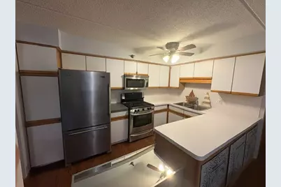 6701 N Milwaukee Avenue #303, Niles, IL 60714 - Photo 15