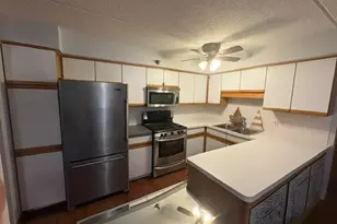 6701 N Milwaukee Ave, Niles, IL 60714 - Photo 15