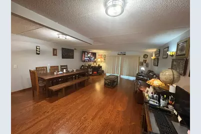6701 N Milwaukee Avenue #303, Niles, IL 60714 - Photo 7
