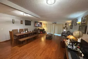 6701 N Milwaukee Ave, Niles, IL 60714 - Photo 7