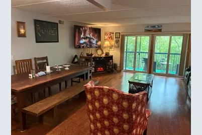 6701 N Milwaukee Avenue #303, Niles, IL 60714 - Photo 11