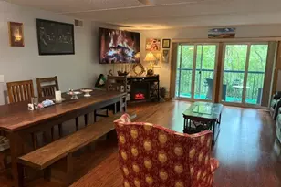 6701 N Milwaukee Ave, Niles, IL 60714 - Photo 11