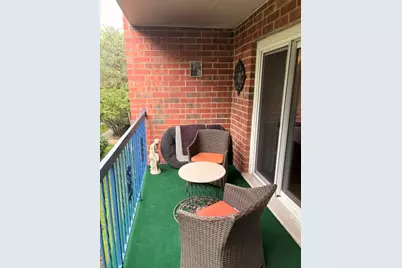6701 N Milwaukee Avenue #303, Niles, IL 60714 - Photo 19