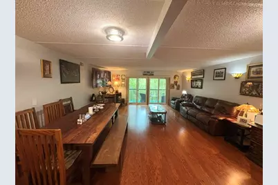 6701 N Milwaukee Avenue #303, Niles, IL 60714 - Photo 5