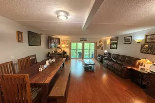 6701 N Milwaukee Ave, Niles, IL 60714 - Photo 5