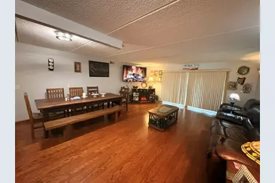 6701 N Milwaukee Avenue #303, Niles, IL 60714 - Photo 9