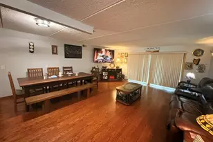6701 N Milwaukee Ave, Niles, IL 60714 - Photo 9