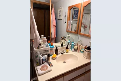6701 N Milwaukee Avenue #303, Niles, IL 60714 - Photo 17