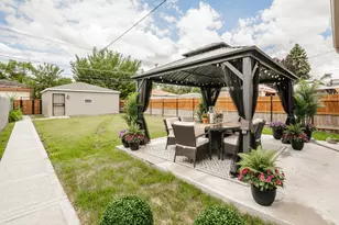 8314 S Calumet Ave, Chicago, IL 60619 - Photo 27